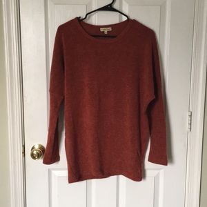 Altar'd State Sweater